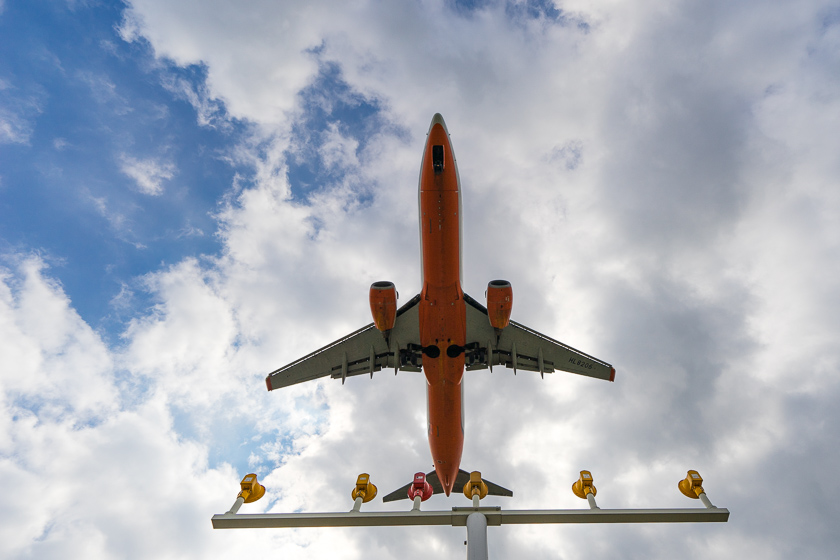 Global, Img, Insurance, Peter DeMarco, Review, clouds, medical, plane, travel