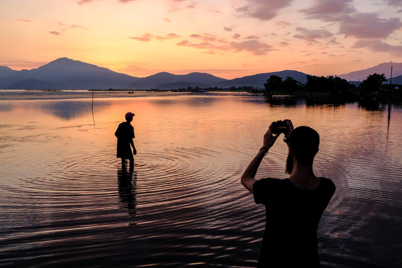 5 Essential Travel Photography Tips For Vietnam - 